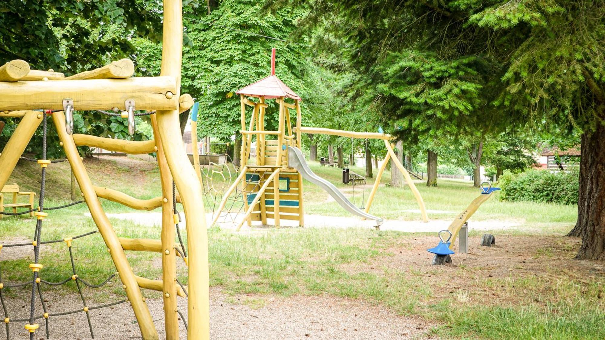 Jezerni Apartman S Terasou A Saunou V Lakepark Residence Doksy  Luaran gambar