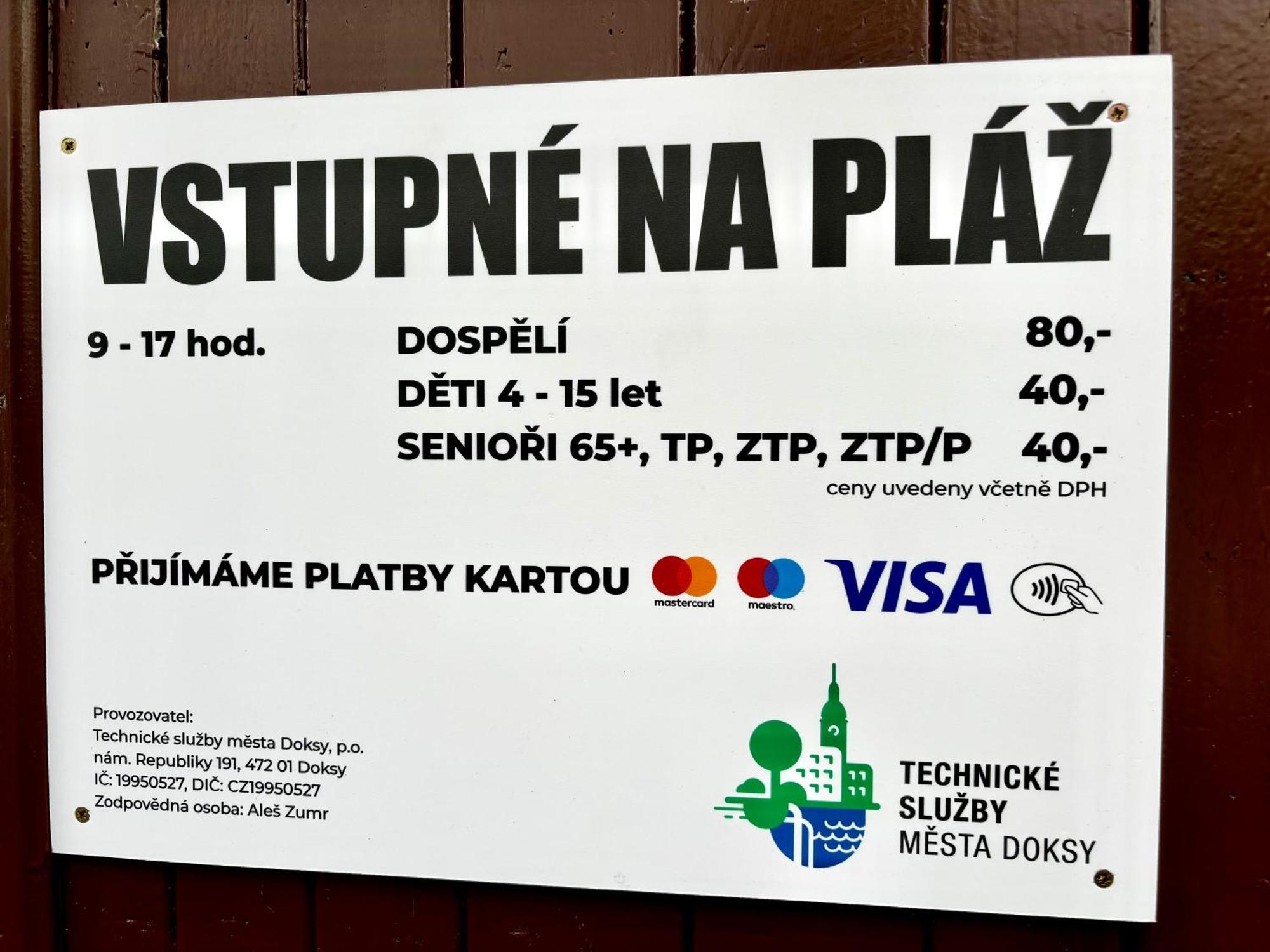 Jezerni Apartman S Terasou A Saunou V Lakepark Residence Doksy  Luaran gambar